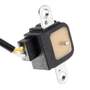 1989-1990 Honda CB400F CB-1 (NC27) Impulsgenerator-Baugruppe Generisch