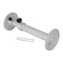 Aluminum RV Marine Boat Caravan Motorhome Table Leg Base Furniture Legs