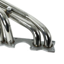 Eksosmanifold for Nissan D21 Hardbody (år 1990-1995)