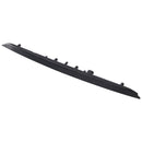 LED-Bremsleuchte 923-133 für Ford Edge 2015-2020, getönt