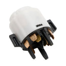 Lenkungszündungsschalter für VW Passat Beetle Audi A4 Porsche 911 B0905849