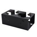Suporte de copo do console central para CF Moto CF 1000 600CC 800CC Zforce UTVs