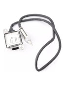 2011-2013 ERREICHEN Diesel 4JJ1 3.0L Nox Stickstoff Sauerstoff Sensor 8982313911 8982313912 5WK96731A