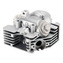 2005-2017 Yamaha YBR 125 Komplet motorhovedcylinder uden EGR 5VL-E1111-11