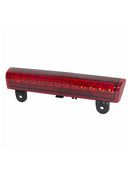 LED-Bremsleuchte hinten für Chevy Tahoe Suburban 2000-2006