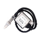 Sensor de NOx 758712902 5WK96610H para BMW E90 E91 E93 E60 E61 E63 E64 325i 330i 525i 530i 630i