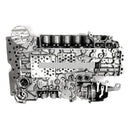 2014–2016 Mercedes-Benz E-Class W212 Transmission control unit 725 270 33 04