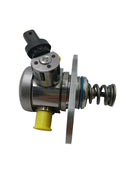 BMW M140i M240i 340i 440i Supra B58TU Hochdruck-Kraftstoffpumpe 13518631642 0261520520