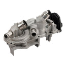 Bomba de água elétrica para VW Touran 1.5 TSI 05E121006E