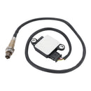 2017-2020 para Kia Sorento [C5] Sensor de poeira fina 281008199/200
