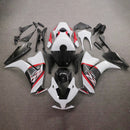 ABS plastbeklædningssæt til Honda CBR1000RR 2012-2016