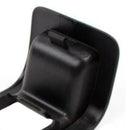 2011–2018 Jeep Wrangler Klappsitzverriegelungsgriffkappe 1HK91DX9AA