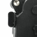 2005-2009 para mercedes-benz e 320 t cdi s211 3.0 t-modelo atuador do coletor de admissão 6421500694