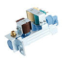 242252702 240531101 Vanninntaksventil for Kenmore for Electrolux Frigidaire