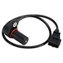 Kurbelwellenpositionssensor 0281002138 für Opel, Saab, Vauxhall SUV 1,2–2,5 l