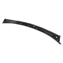 2001-2006 BMW M3 E46 Coupe Cabrio Scheibenwischerabdeckung Lüftungsgitter 51718232894
