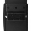 Fensterheberschalter links 68262253AA für Dodge Charger Limousine 2015-2019