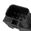 Fuel Pump Control Module for Land Rover Range Rover L405 L560 L494 LR086374