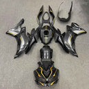 2019-2024 Kawasaki Ninja ZX-25R ZX-4R ZX-4RR Einspritzverkleidungssatz