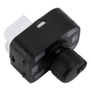 Außenspiegel-Verstellschalter 8E0959565A für Audi A1 A2 A3 A4 A6 A8 Q7 R8 TT