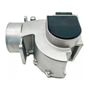 1990-1995 Toyota MR2 masowy czujnik przepływu powietrza Maf AFM 22250-74220 2225074220