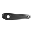 1986-2007 Harley Electra Glide, Ultra Glide, Street Glide, Road Glide Fuel Cap Cover Fairing
