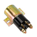165-4026 3T-0376 Energimagnetventil 24V til Caterpillar CAT E312C E320C E320B