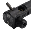 Suitable for Hyundai H1 WGT EURO 5 engine, 4 pieces common rail injectors 33800-4A710