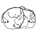 Motor- och transmissionsledningsnät 9L2Z-12A581-B för Ford Explorer 2010