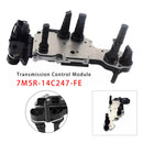 For V50 08-11, 2.0L 7M5R-14C247-FE MPS6 overføringskontrollenhet