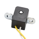 2003-2005 Honda FES125 Pantheon Statorspole Magneto 31120-KRJ-901 30300-KRJ-900