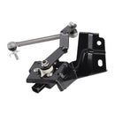 Høydesensor bakfjæring 8651A047 for Mitsubishi ASX Outlander II 06
