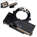 2019-2022 Corolla styrevinkelsensor 89245-06080