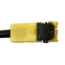 Mola de relógio de cabo de bobina 25567-EV06E para Pathfinder Versa Tiida 2006-2012