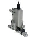 Clutch slave cylinder actuator for Vauxhall Movano Mk2 (X62) 3981000093