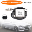 Stickoxidsensor A0009052310 für Mercedes CEBVM A-Klasse