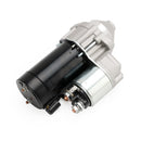 1998 Moto Guzzi V10 Centauro GT New Starter Motor Start GU30730710 GU30730711