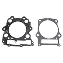 2008 Yamaha ATV GRIZZLY 660 - YFM66FGXL 102mm Big Bore Kit 686 Cylinder Top End Conversion Generic