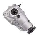 2006-2015 Mazda MX-5 Miata 2.0L Front Differential Carrier Assembly 3.73 Ratio 31507592002