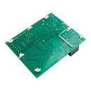 Direct Spark Ignition (DSI) kontrolkort Rheem 62-24140-04 Til ICM ICM292