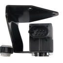 Höhensensor 4B0907503A für VW Golf IV, Passat, Audi A3, Seat, Skoda