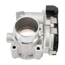 Abarth 500 / 595 / 695 (312_) 1.4 (312.Axd1A) (312.Axf1A) Throttle Body 0280750137