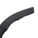 Dichtungsleiste für die Frontscheibe 73150-S2A-013 für Honda S2000 2000-2009