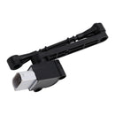 2005-2013 Range Rover Sport I L320 Hinterer Fahrhöhensensor LR014587