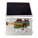 2018-2022 Uconnect Radios VP2 7"" LCD-Digitalisierer-Touchscreen C070EAT01.0