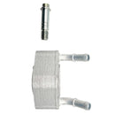 Motorölkühler für Lincoln Mark LT (2011–2014), Teilenummer 918962 BL3Z6A642B