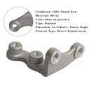 2011-2014 Ford Explorer Flex foraksel drivaksel stabilisatorbrakett BB5Z-3K305-A BB5Z3K305A