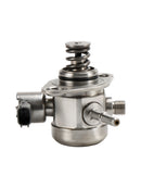2017-2019 Nissan Rogue 2.0L Hochdruck-Kraftstoffpumpe 16630-4BA0A 16630-1KC0C 166303JY0A
