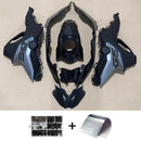 2018-2022 BMW F750GS F850GS Injection Fairing Body
