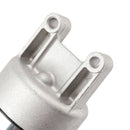 Startmotor 31200-HL4-003 för Honda SXS1000 Talon 1000X (2019–2021)